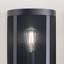 Gereon 1 - Light Flush Mounted Sconce