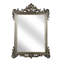 Rosia Framed Wall Mirror