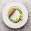 Jamie Dinner Plate