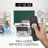 Digital Wall Clock-91643239-71474359