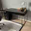 Customer photo 5 of 7