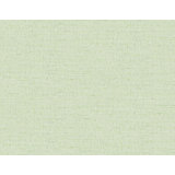 Abstract Vinyl Metallic Wallpaper Double Roll