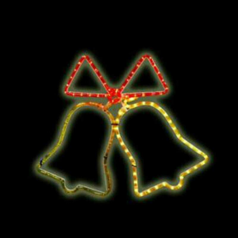 Christmas Decoration