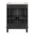 Bathroom Vanity-259189463