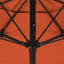 Parasol Oleh 108-106357640