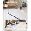 Bairoil Non-Slip Chenille Bath Rug-272355476-272355566