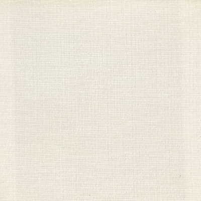 Solid Chenille | Clarise Fabric