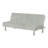 65.6'' W Upholstered Sofa Bed-116640904
