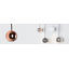 Boule 1 - Light Pendant-17531756