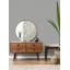 10m x 53cm Wallpaper Roll-935731278