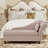 Minerva Upholstered Chaise Lounge-2074705345