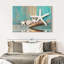Seashell treasures Aletra