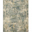 Ankara Abstract Indoor Rug