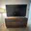 Customer photo 3 of 4