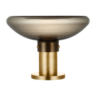 Morgan LED Table Lamp