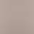 Ella 32" Modern Accent Cabinet with Adjustable Shelves in Mocha-2001403418