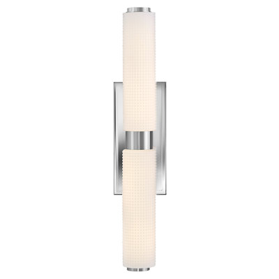 Hinkley Lottie Medium Led Vanity