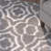 Stonybrook Grey Area Rug