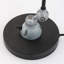 Lemke Metal Desk Lamp-435460255
