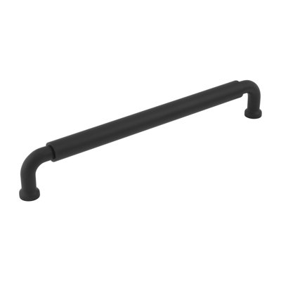 Edgewood Collection Pull Solid Brass