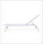 FINN CHAISE LUNGE-71760547