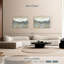 Horizon gris froid I-97799076-97799085