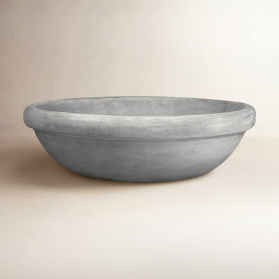 Rex 30" Pot Planter