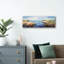 «Enjoying The View» par Karen Hale-399317034