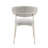Patel 7-piece Dining Table Set