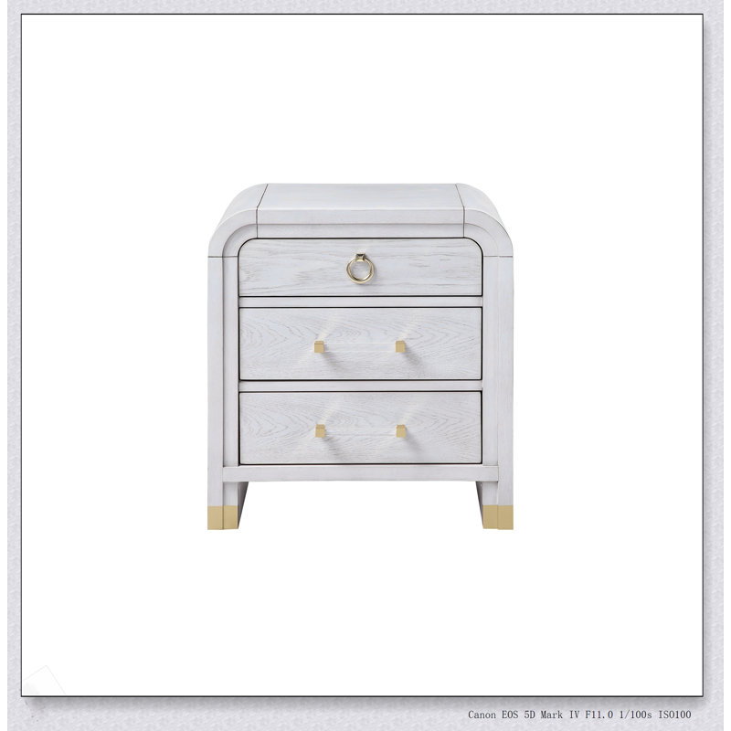Malco  Nightstand