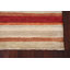 Tapis oriental en laine Gabbeh Kashkoli