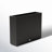 Block Series Span Planter-86130975-86130979