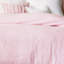 Tissu Shiloh-40169836