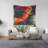 Wall Tapestry-1226285552