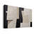 ABSTRACT Series DCLI-Premium Gallery Wrapped Canvas -Ready to Hang-108969740