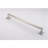 9 - Piece Bathroom Hardware Set