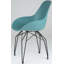 Fauteuil Masami-1560578050-1592211603