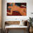 Nu Couche-107844629