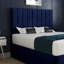 Anastasiya Upholstered Bed-598726457-598726444