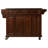 Haslingden Kitchen Island-1574205534