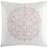 Tatum Microfiber 7 Piece Comforter Set-863625670-863625665