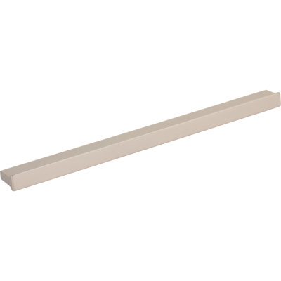 Brewer 224 Mm Center-To-Center Pinch Pull
