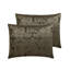 Ensemble d'édredon pour grand lit 9 pièces Dobbins Gold-1046099460-1046099461