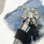 Bottle Stopper