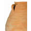 Peasnell Handmade Pot Planter