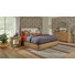 Haven 4PC Bedroom Set