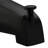 Tub Spout with Diverter Universal Connection-109186238