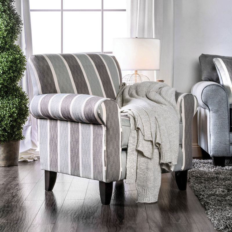 Fauteuil Gougn