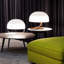 Zanuso Desk Table Lamp-18343728