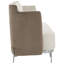 Camelot Cotton Blend Sofa